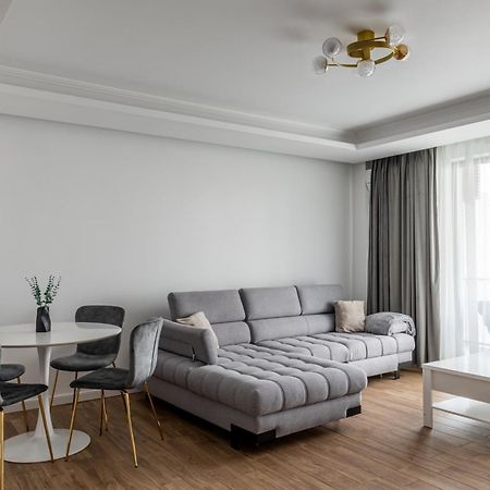 Clujstays Bright Central Apartment المظهر الخارجي الصورة