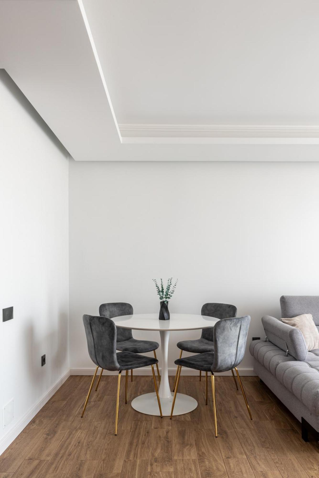 Clujstays Bright Central Apartment المظهر الخارجي الصورة