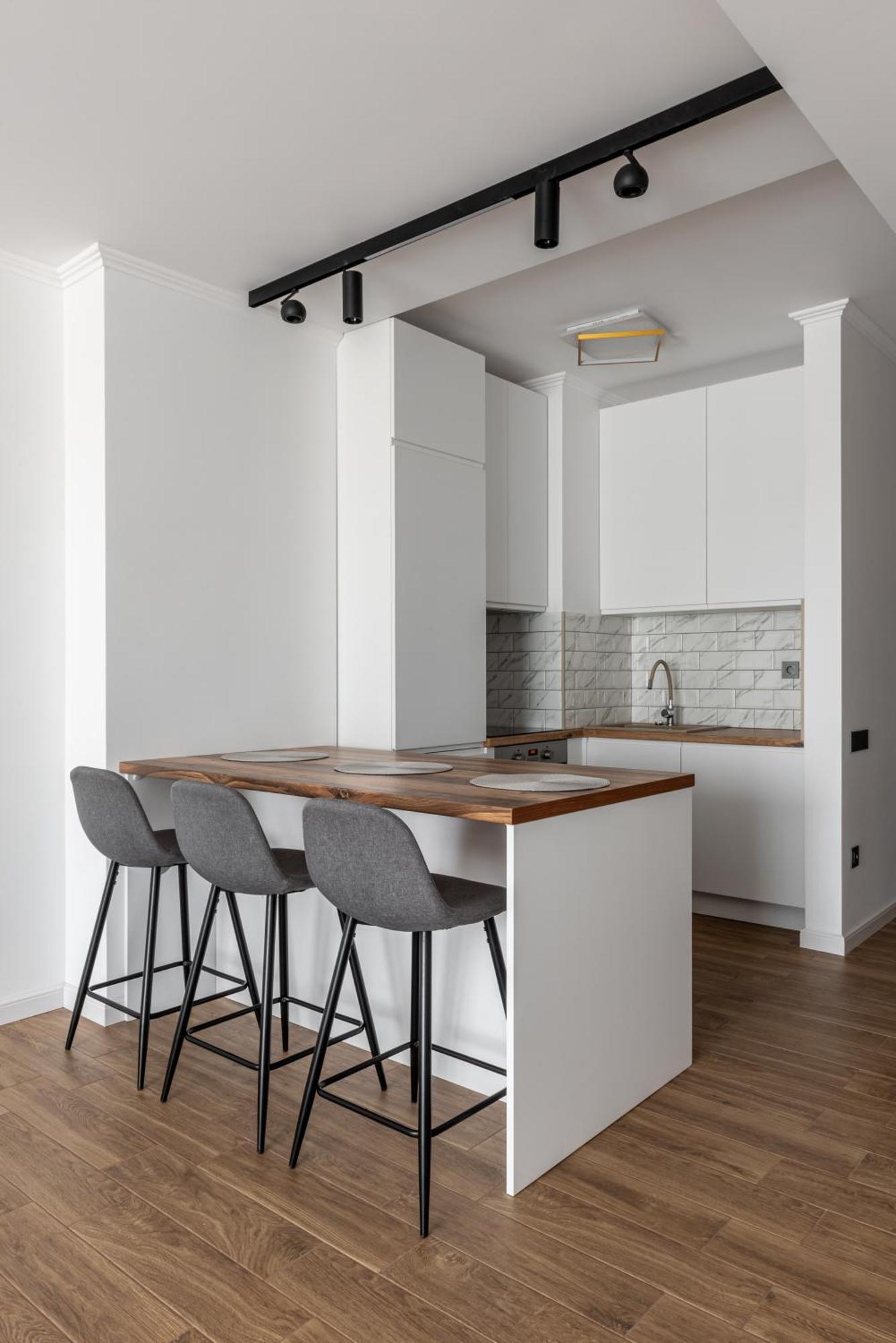 Clujstays Bright Central Apartment المظهر الخارجي الصورة