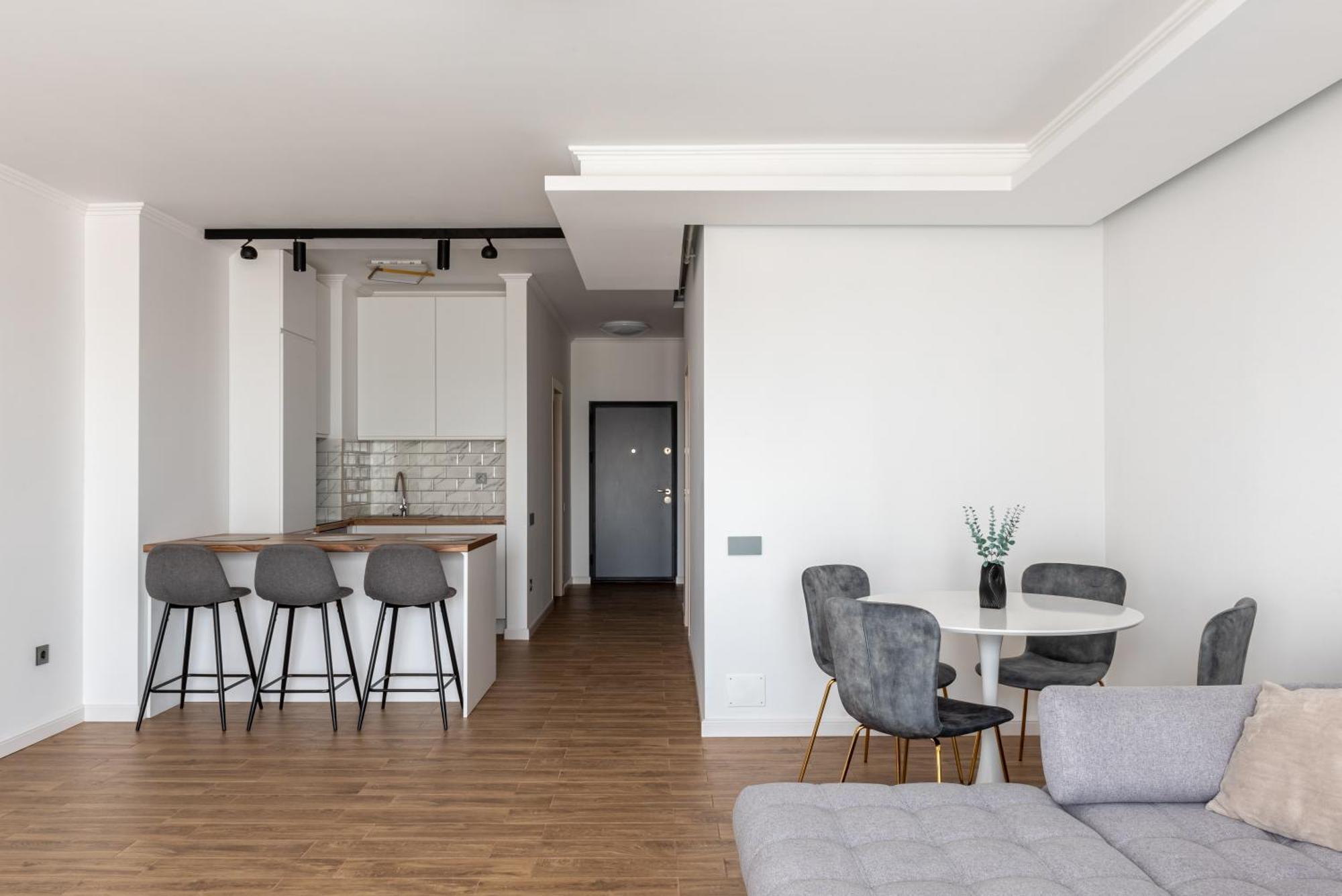 Clujstays Bright Central Apartment المظهر الخارجي الصورة