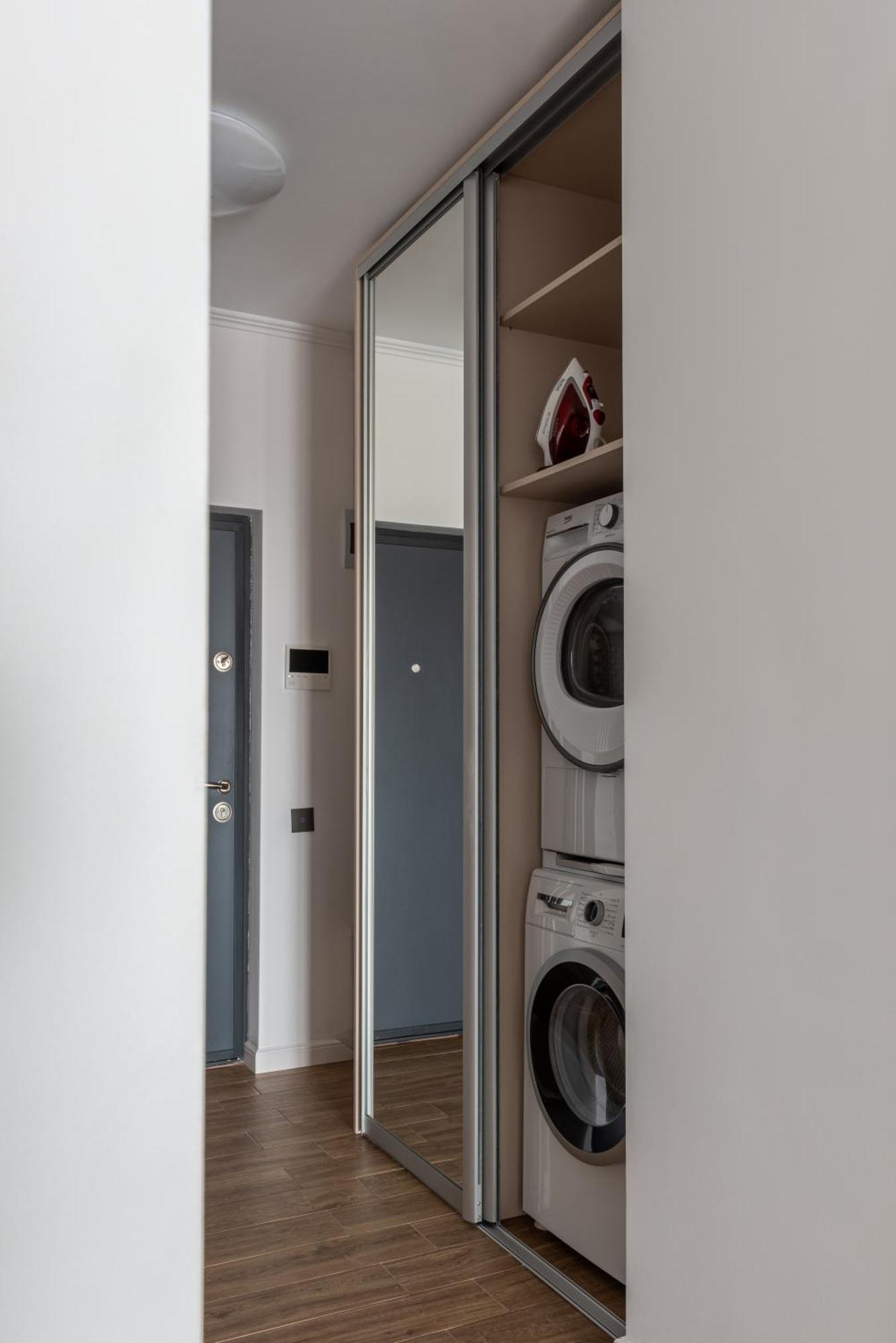 Clujstays Bright Central Apartment المظهر الخارجي الصورة