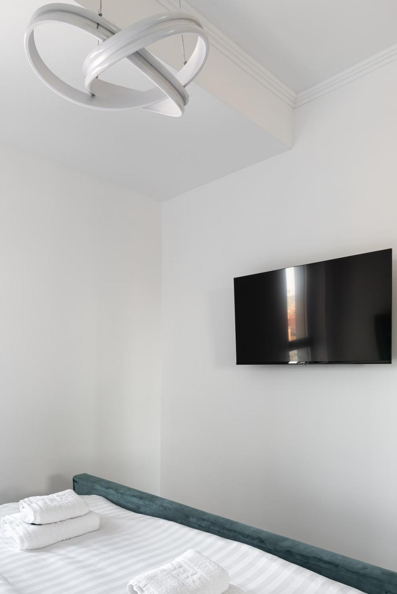 Clujstays Bright Central Apartment المظهر الخارجي الصورة
