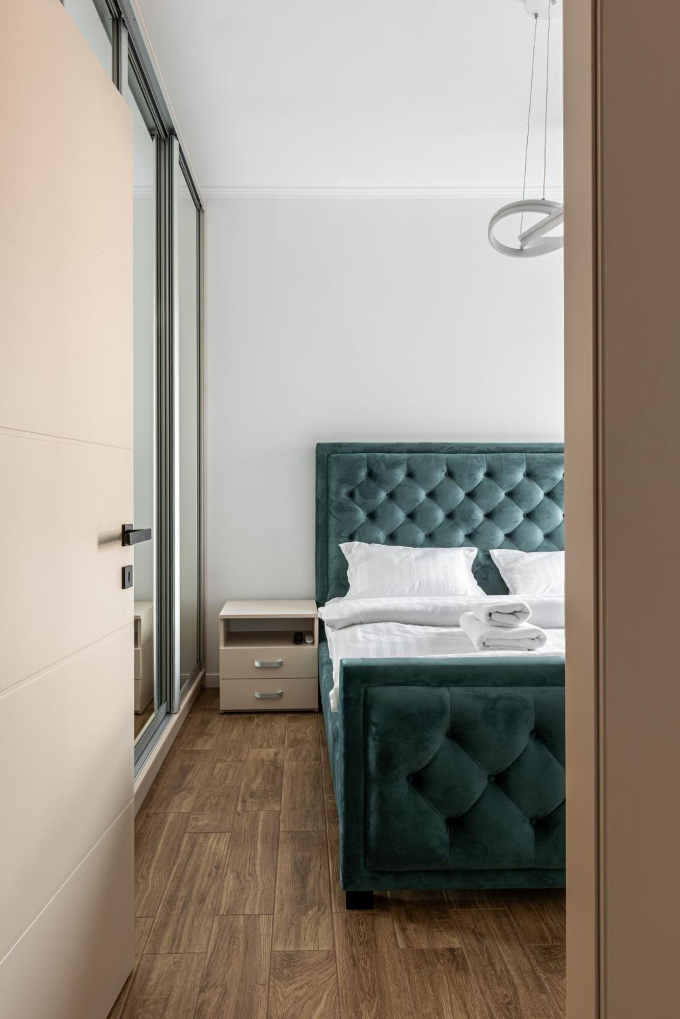 Clujstays Bright Central Apartment المظهر الخارجي الصورة