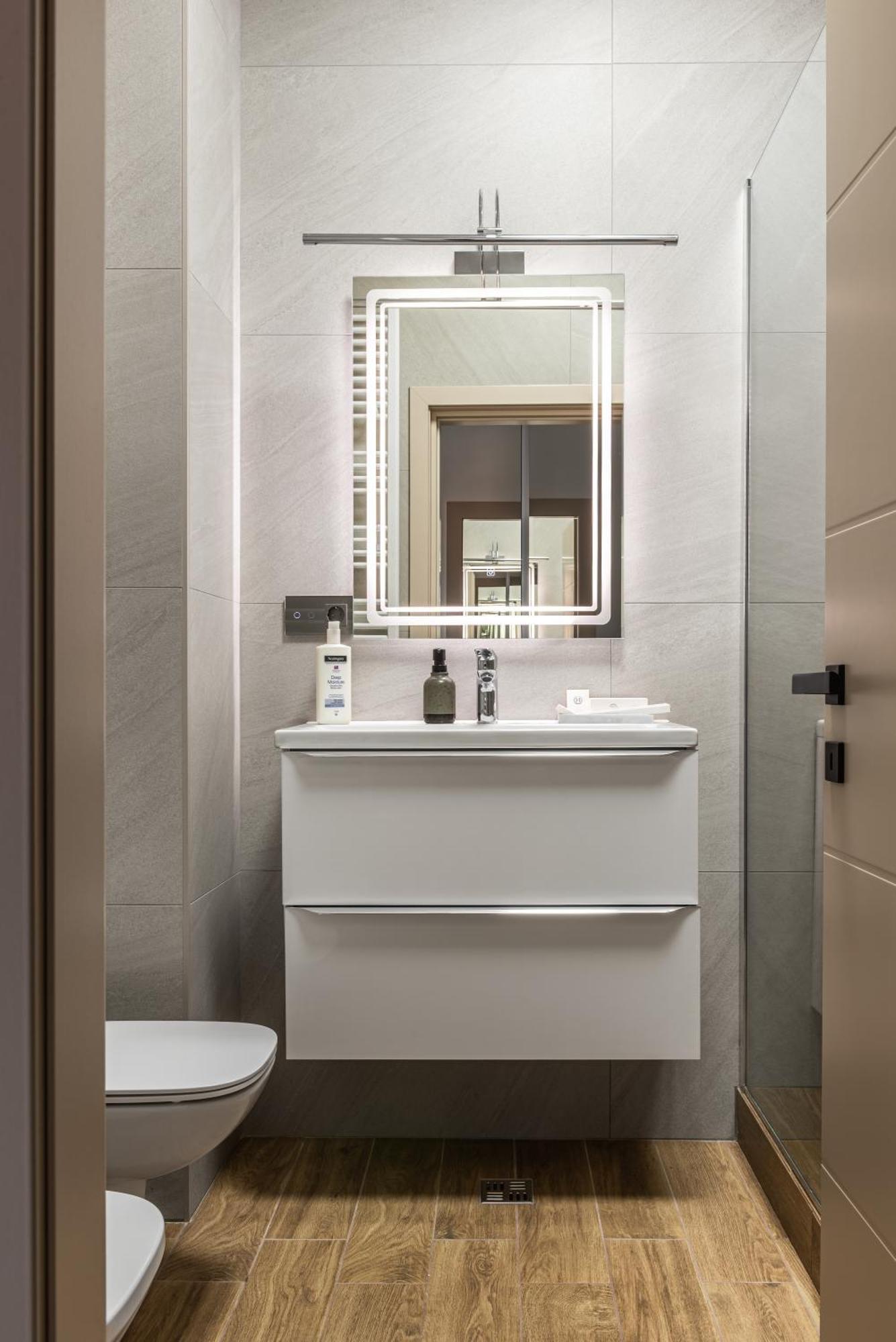 Clujstays Bright Central Apartment المظهر الخارجي الصورة
